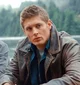 Dean Winchester