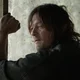 Daryl Dixon