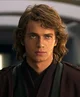 Anakin Skywalker