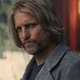 Haymitch Abernathy