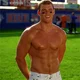 Thad Castle
