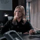 Jennifer Jareau