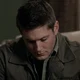 Dean Winchester 