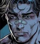 Jason Todd