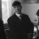 Thomas Shelby