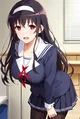Utaha Kasumigaoka