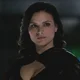 Nyssa Al Ghul