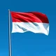 Indonesia