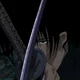 Hades