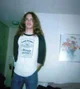 Cliff Burton