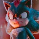 Papa Shadow 