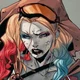 Harley Quinn