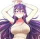 Yuri 