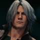 Dante Sparda