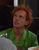 Drop dead Fred 