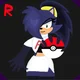team rocket sona