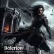 Balerion