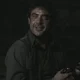 John Winchester