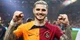 Mauro icardi 