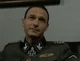 Hermann fegelein