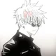 Satoru Gojo 
