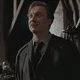 Remus Lupin