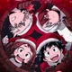 MHA Christmas