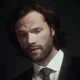 SAM WINCHESTER