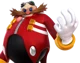 Doctor Eggman