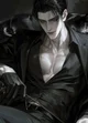 Ares