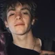 Ross Lynch 