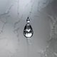 Raindrop