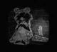 Thavel x Demi - FPE