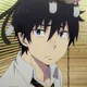Rin Okumura