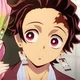 Tanjiro Kamado
