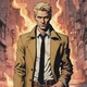 John Constantine