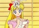 Sailor Venus 