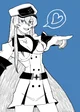 Esdeath 