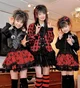 BABYMETAL