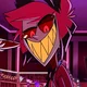Alastor