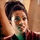 Martha Jones
