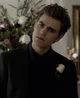 Stefan Salvatore 