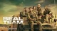 Seal Team GC
