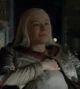 Rhaenyra 