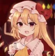 Flandre Scarlet