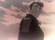 Takashi Shirogane