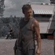 Daryl Dixon 