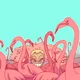 Doflamingo