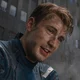 Steve Rogers