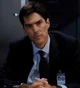 Aaron Hotchner
